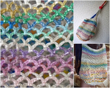 Екоторбинка