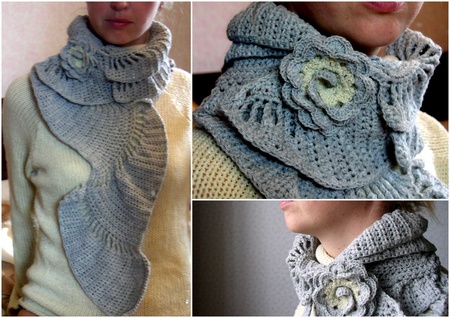 Новая папка3