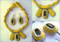 Набір "Тепло 2"