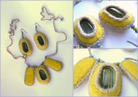 Набір "Тепло 1"